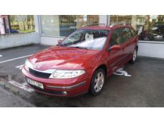 renault-laguna-fam